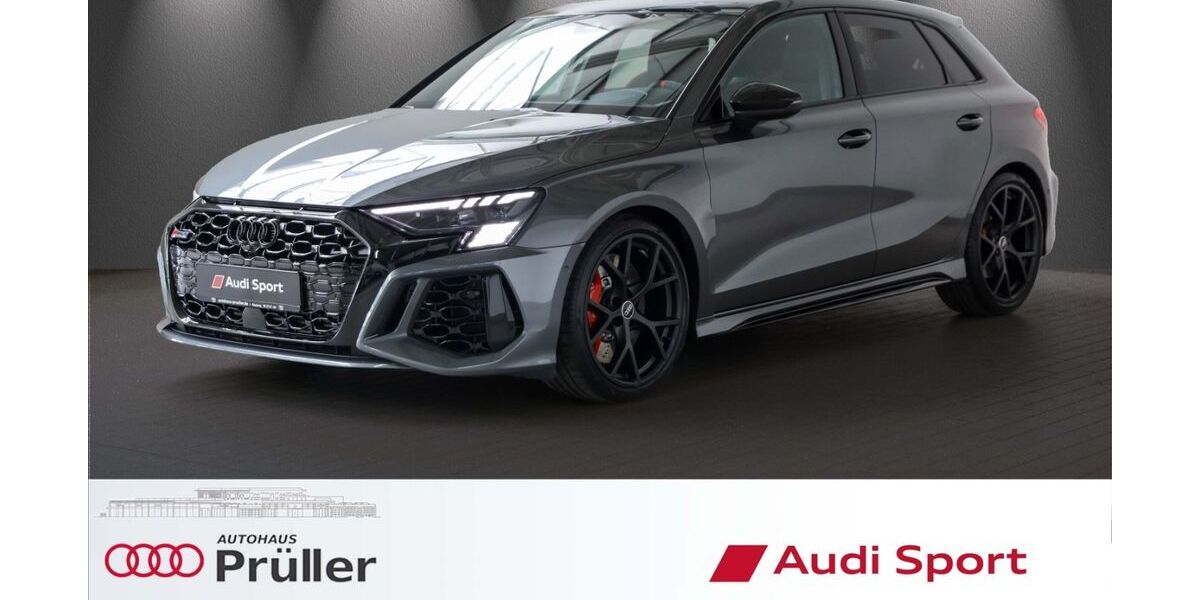 Audi RS3 28.000 km 61.900 &euro; Neuburg 86633
