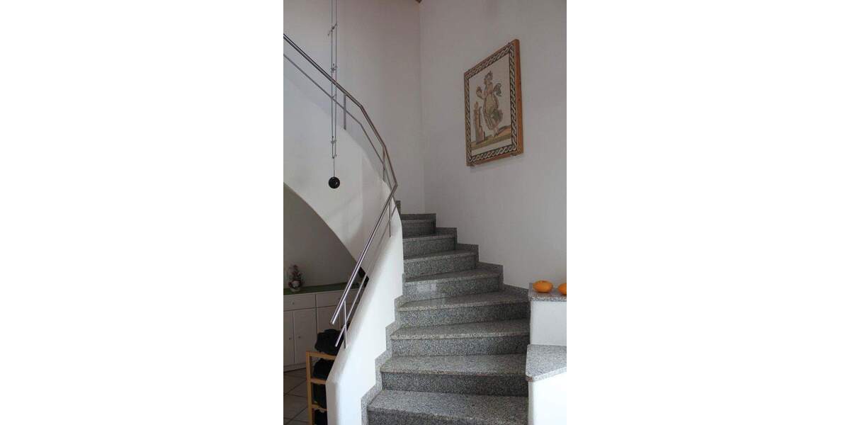 Einfamilienhaus Schernfeld Birkhof - 5 Zimmer, 180 m&sup2;, 690.000&euro; | Angebot:25716300