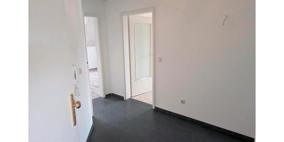 Dachgeschoßwohnung Gaimersheim - 2 Zimmer, 60 m&sup2;, 320.000&euro; | Angebot:27040535