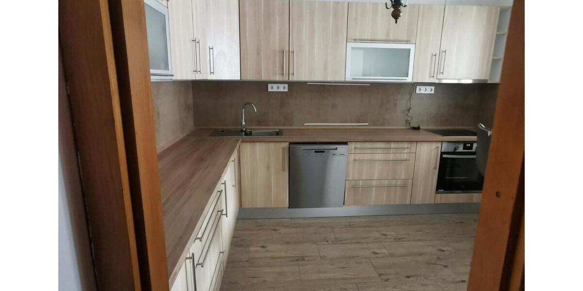 Einfamilienhaus Altmannstein - 6 Zimmer, 180 m&sup2;, 350.000&euro; | Angebot:25302590