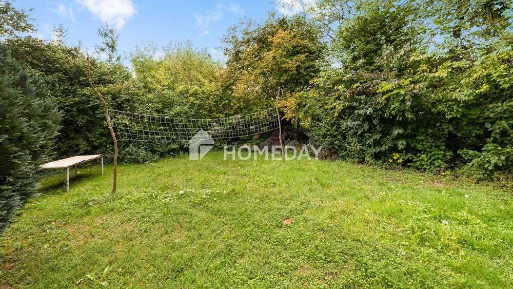 Mehrfamilienhaus, Wohnhaus Neuburg an der Donau Neuburg - 1 Zimmer, 346 m&sup2;, 1.390.000&euro; | Angebot:25799531