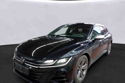 VW Arteon 24.505 km 43.729 &euro; Mainburg 84048