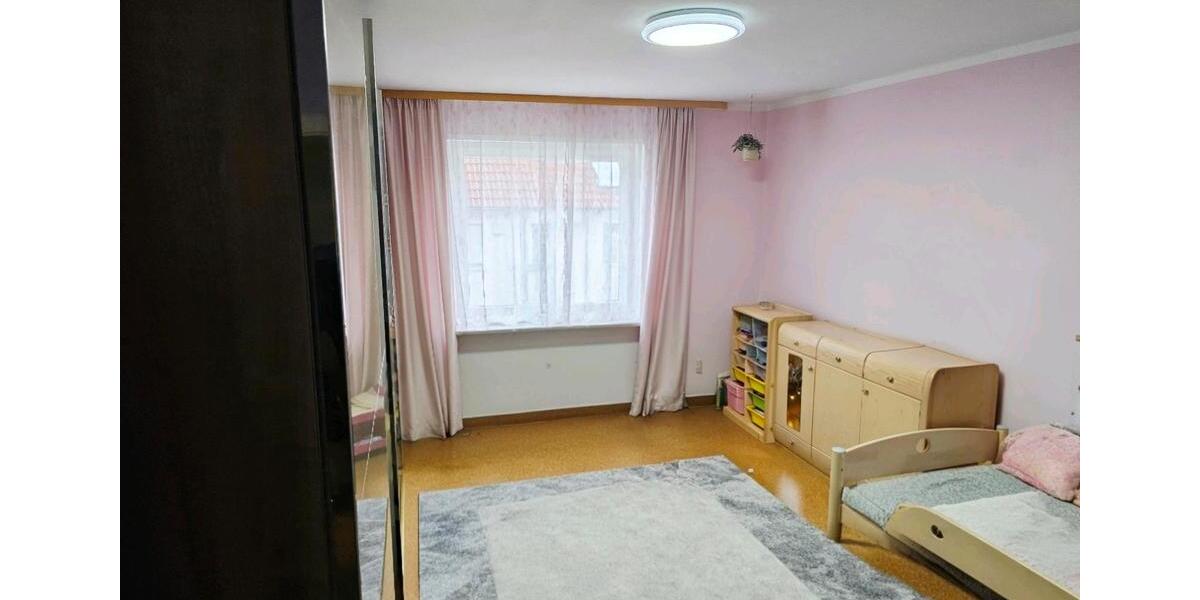 Etagenwohnung Ingolstadt Münchener Straße - 3 Zimmer, 77 m&sup2;, 280.000&euro; | Angebot:25263720