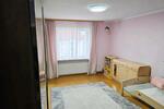 Etagenwohnung Ingolstadt Münchener Straße - 3 Zimmer, 77 m&sup2;, 280.000&euro; | Angebot:25263720