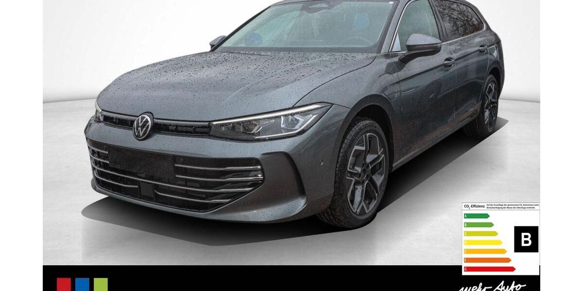 VW Passat 7.890 km 52.490 &euro; Pfaffenhofen/Ilm 85276