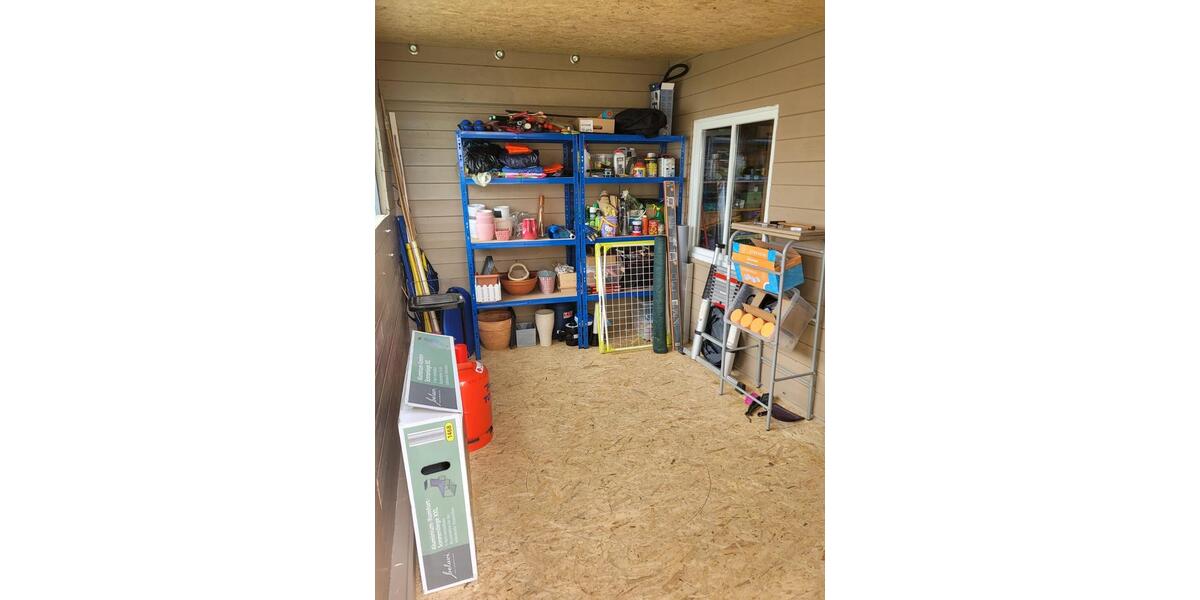 Erdgeschoßwohnung Baar-Ebenhausen Ebenhausen - 3 Zimmer, 71 m&sup2;, 1.400&euro; | Angebot:24869388