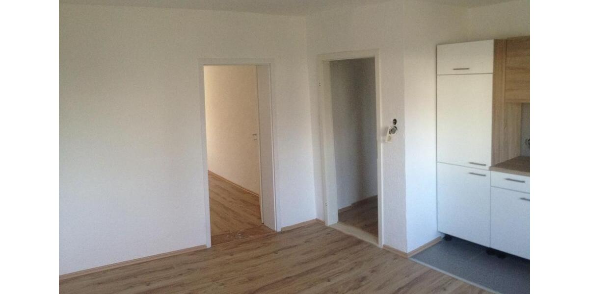 Etagenwohnung Ingolstadt Nordost - 2 Zimmer, 42 m&sup2;, 156.000&euro; | Angebot:26365096