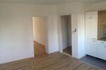 Etagenwohnung Ingolstadt Nordost - 2 Zimmer, 42 m&sup2;, 156.000&euro; | Angebot:26365096