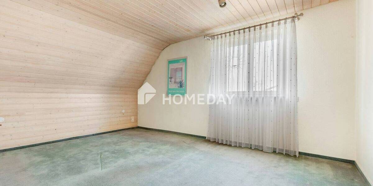 Einfamilienhaus Ingolstadt Rothenturm - 4 Zimmer, 98 m&sup2;, 799.000&euro; | Angebot:26204278