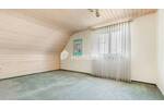 Einfamilienhaus Ingolstadt Rothenturm - 4 Zimmer, 98 m&sup2;, 799.000&euro; | Angebot:26204278