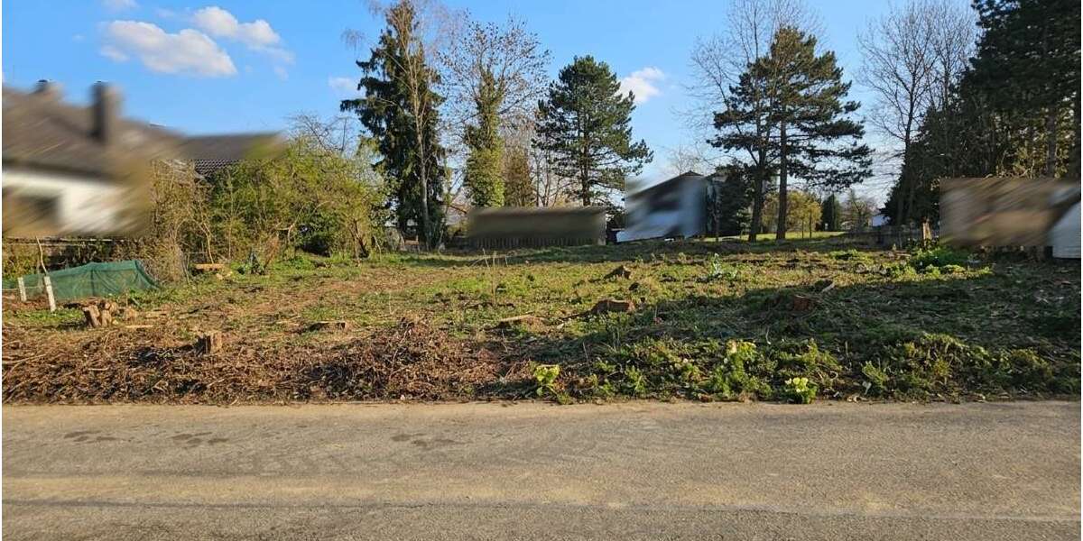 Grundstück Pfaffenhofen - 650.000&euro; | Angebot:26563823