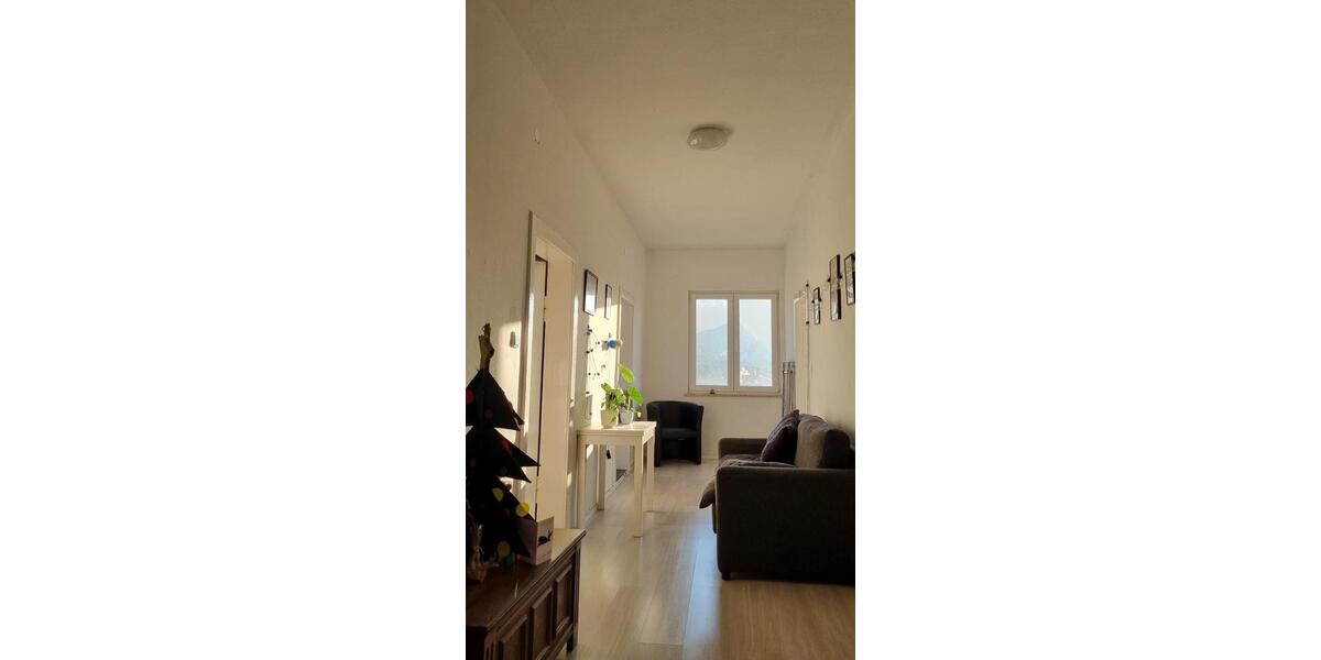 Etagenwohnung Eichstätt - 1 Zimmer, 12 m&sup2;, 330&euro; | Angebot:26408505
