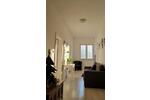 Etagenwohnung Eichstätt - 1 Zimmer, 12 m&sup2;, 330&euro; | Angebot:26408505