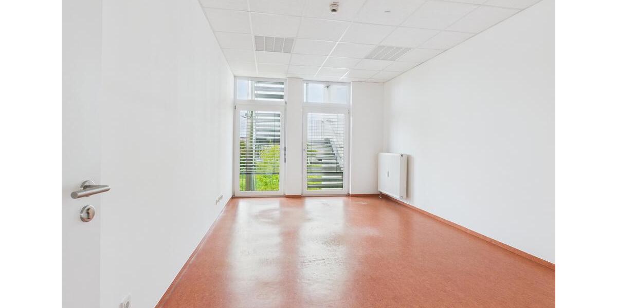 Gewerbeobjekt Ingolstadt - 2.135&euro; | Angebot:23295740