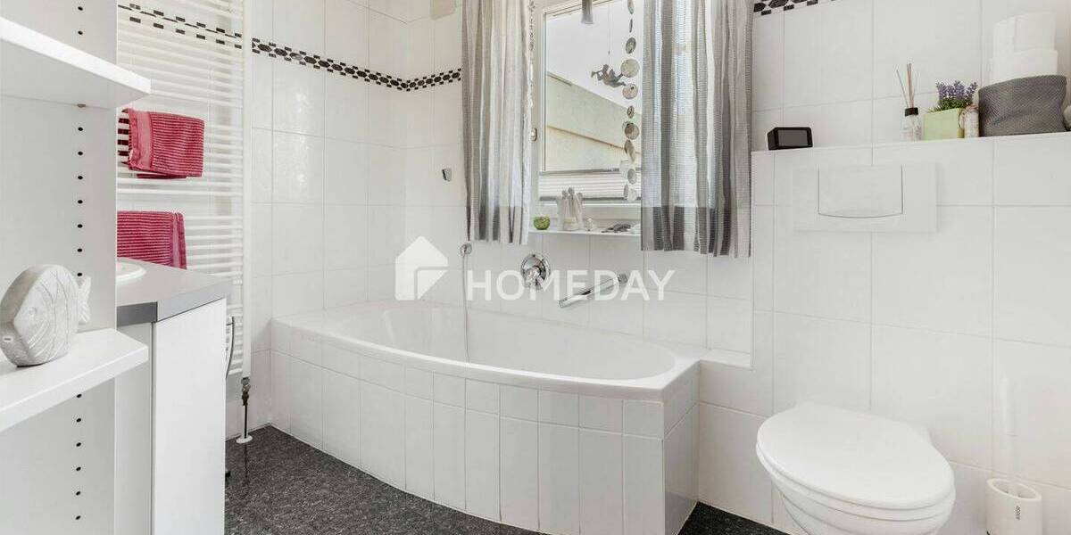 Einfamilienhaus Ingolstadt Rothenturm - 4 Zimmer, 98 m&sup2;, 799.000&euro; | Angebot:26204278