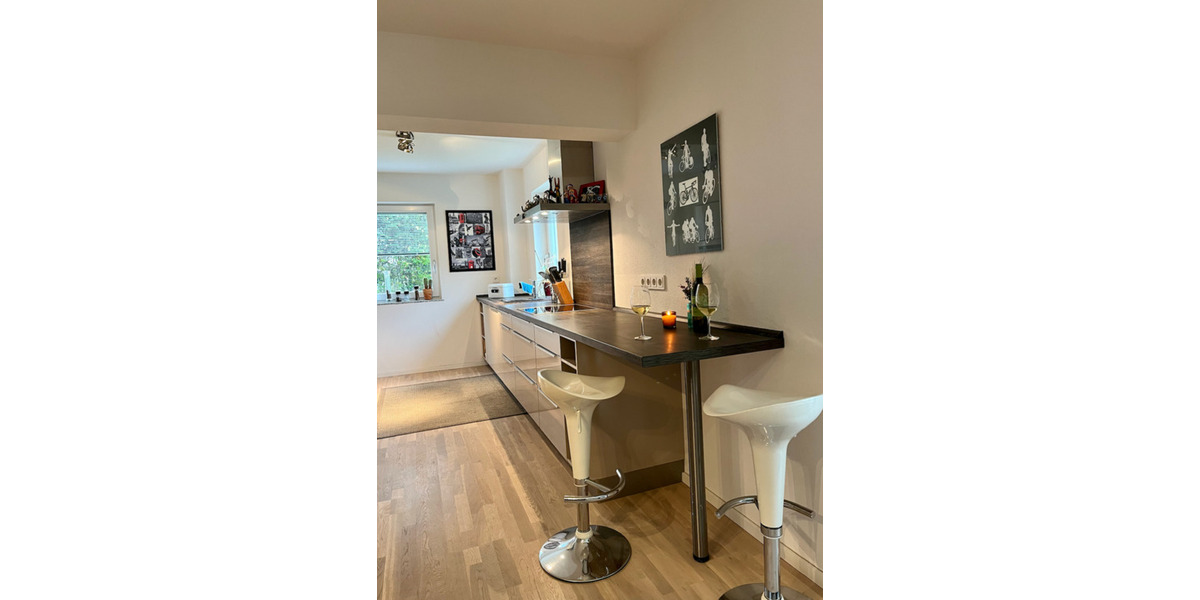 Mehrfamilienhaus, Wohnhaus Ingolstadt Südost - 3.5 Zimmer, 100 m&sup2;, 679.000&euro; | Angebot:25866741