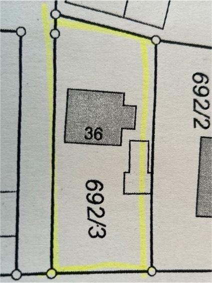 Einfamilienhaus Schrobenhausen - 3.5 Zimmer, 135 m&sup2;, 360.000&euro; | Angebot:24478018