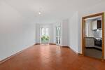 Etagenwohnung Ingolstadt Kothau - 2 Zimmer, 58 m&sup2;, 279.800&euro; | Angebot:25668685
