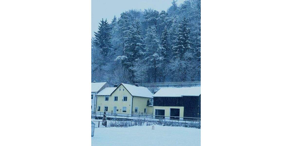 Einfamilienhaus Altmannstein Neuenhinzenhausen - 4 Zimmer, 144 m&sup2;, 399.000&euro; | Angebot:25722313