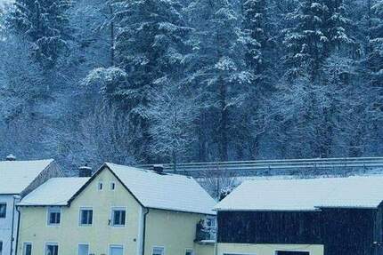 Haus Altmannstein Neuenhinzenhausen - 4 Zimmer, 145 m&sup2;, 399.000&euro; | Angebot:25722313