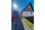 Einfamilienhaus Baar-Ebenhausen Ebenhausen - 4 Zimmer, 95 m&sup2;, 1.600&euro; | Angebot:26343572