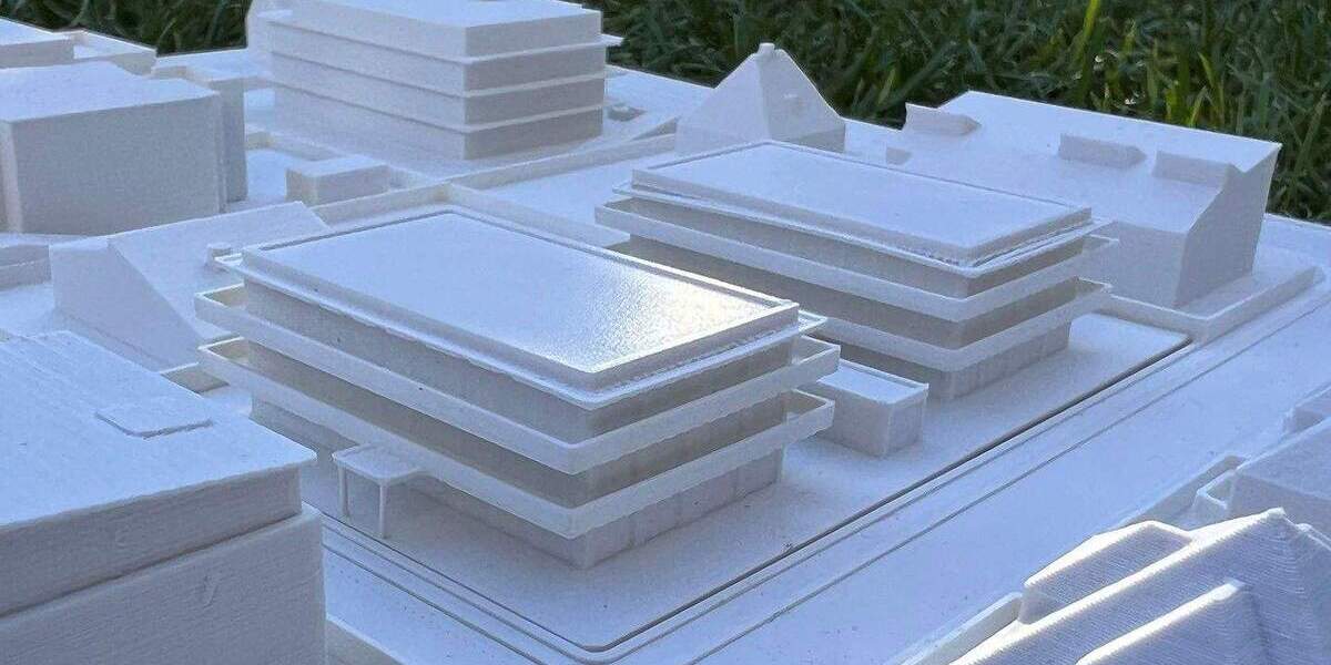 Mehrfamilienhaus, Wohnhaus Ingolstadt Nordwest - 15.400.000&euro; | Angebot:25751267