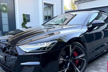 Audi A7 14.950 km 65.990 &euro; Ingolstadt 85055