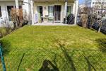 Terrassenwohnung Ingolstadt Friedrichshofen - 3 Zimmer, 83 m&sup2;, 1.100&euro; | Angebot:26585874