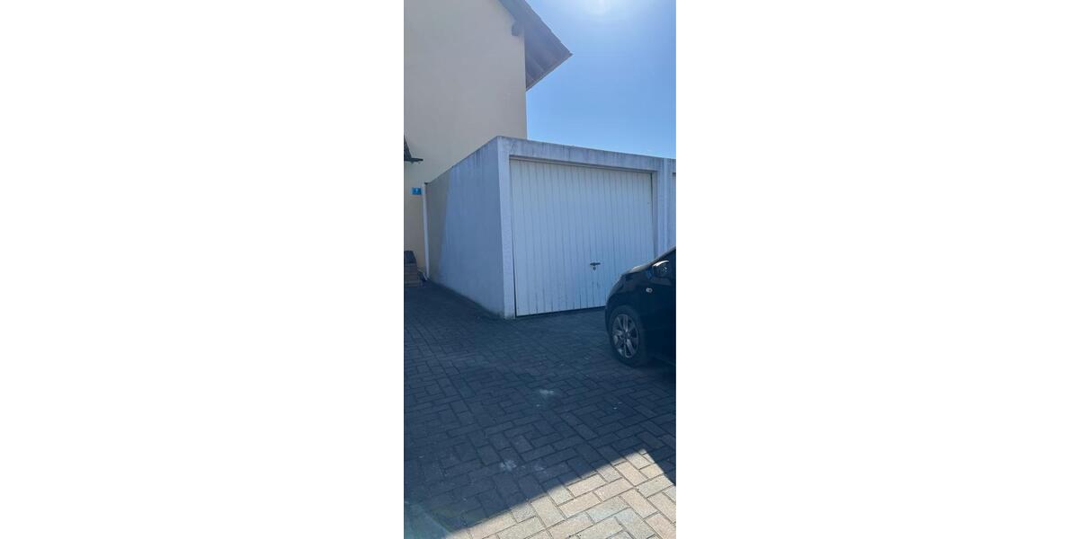 Doppelhaushälfte Geisenfeld - 7 Zimmer, 185 m&sup2;, 589.000&euro; | Angebot:26527064