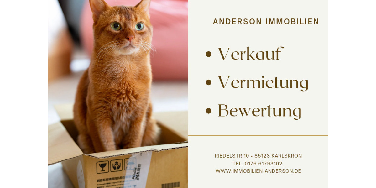 Etagenwohnung Ingolstadt - 2 Zimmer, 66 m&sup2;, 329.000&euro; | Angebot:25880957