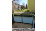 Gut geschnittene 3 Zimmer Wohnung mit Balkon in Neuburg - Ein Objekt von Ihrem Immobilienpartner SOWA Immobilien und Finanzen - 3- Neuburg | Angebot:25439899