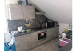 Dachgeschoßwohnung Kinding - 1 Zimmer, 67 m&sup2;, 220.000&euro; | Angebot:27165698
