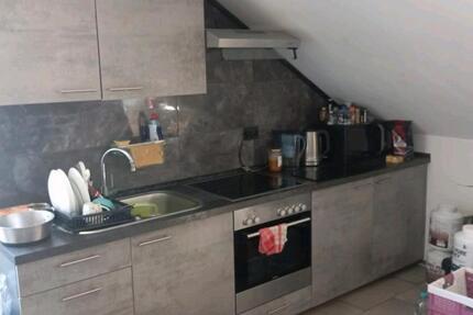 Wohnung Kinding - 1 Zimmer, 67 m&sup2;, 220.000&euro; | Angebot:27165698