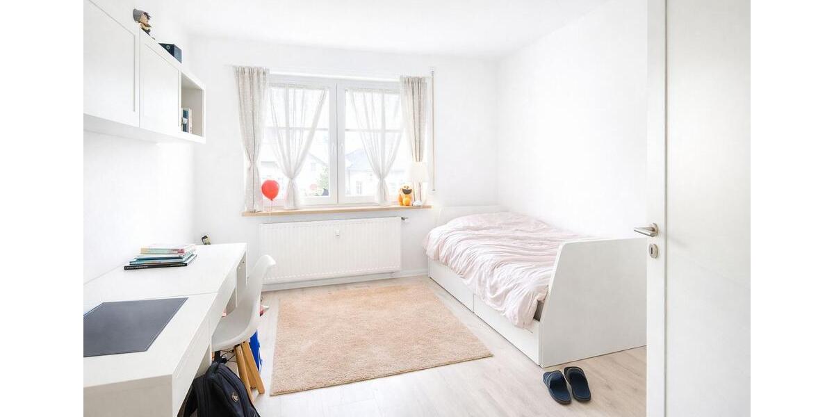 Erdgeschoßwohnung Hepberg - 4 Zimmer, 109 m&sup2;, 425.000&euro; | Angebot:25887753