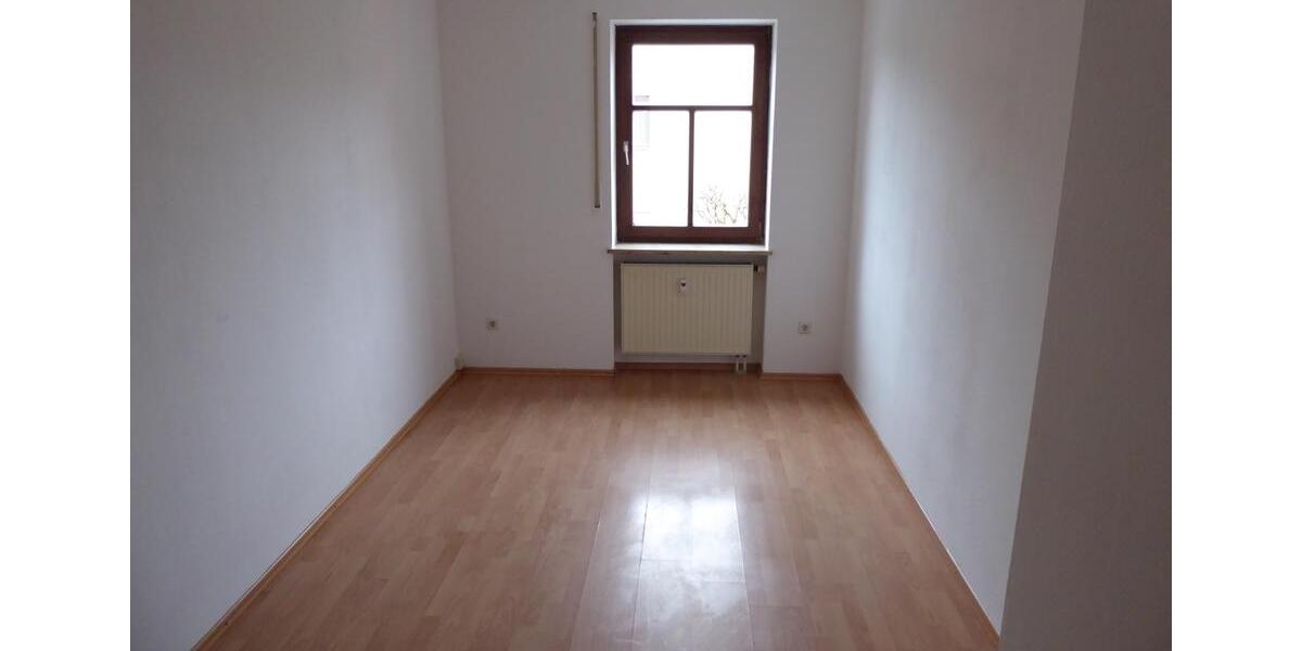 Etagenwohnung Ingolstadt Friedrichshofen-Hollerstauden - 3 Zimmer, 78 m&sup2;, 320.000&euro; | Angebot:25456906