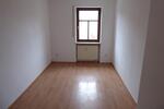 Etagenwohnung Ingolstadt Friedrichshofen-Hollerstauden - 3 Zimmer, 78 m&sup2;, 320.000&euro; | Angebot:25456906
