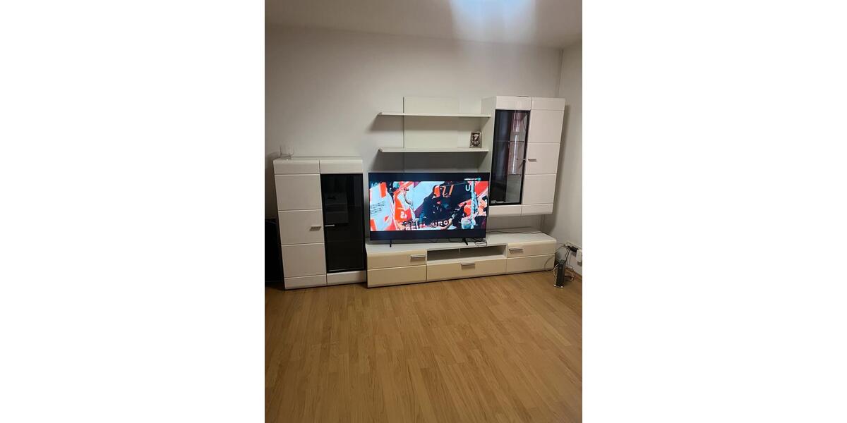 Etagenwohnung Pfaffenhofen an der Ilm - 2 Zimmer, 60 m&sup2;, 1.159&euro; | Angebot:26448800