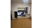 Etagenwohnung Pfaffenhofen an der Ilm - 2 Zimmer, 60 m&sup2;, 1.159&euro; | Angebot:26448800