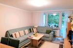 Etagenwohnung Ingolstadt Friedrichshofen-Hollerstauden - 3 Zimmer, 71 m&sup2;, 294.500&euro; | Angebot:26610823