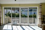Etagenwohnung Ingolstadt Friedrichshofen-Hollerstauden - 1 Zimmer, 48 m&sup2;, 210.000&euro; | Angebot:26359874