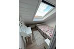 Dachgeschoßwohnung Ingolstadt Nordost - 2 Zimmer, 33 m&sup2;, 950&euro; | Angebot:26480060