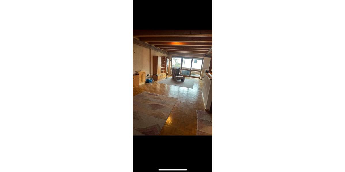 Etagenwohnung Kösching - 4 Zimmer, 160 m&sup2;, 480&euro; | Angebot:25996055