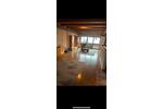 Etagenwohnung Kösching - 4 Zimmer, 160 m&sup2;, 480&euro; | Angebot:25996055