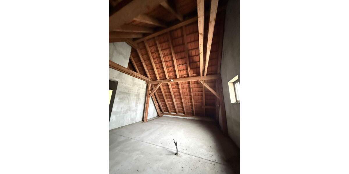 Mehrfamilienhaus, Wohnhaus Geisenfeld Zell - 1 Zimmer, 849.000&euro; | Angebot:26161375