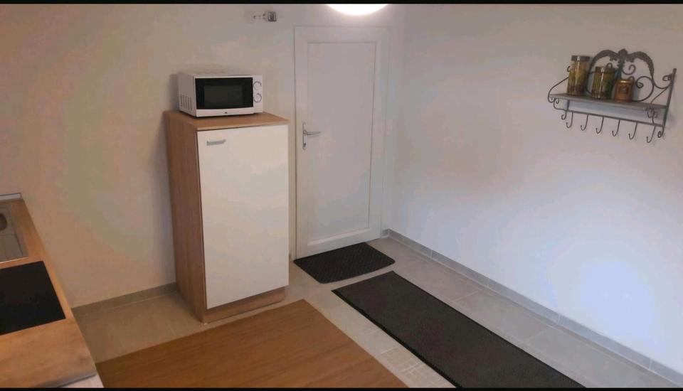 Etagenwohnung Ingolstadt - 25 Zimmer, 100 m&sup2;, 460&euro; | Angebot:20717592