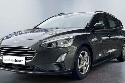 Ford Focus 59.139 km 13.980 &euro; Pförring 85104