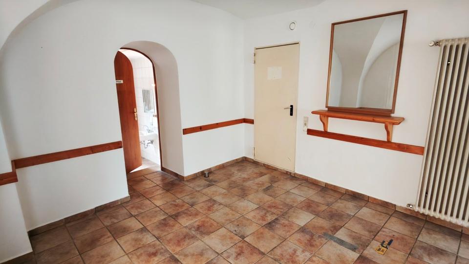 Gewerbeobjekt Wellheim - 400&euro; | Angebot:26261653