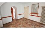 Gewerbeobjekt Wellheim - 400&euro; | Angebot:26261653