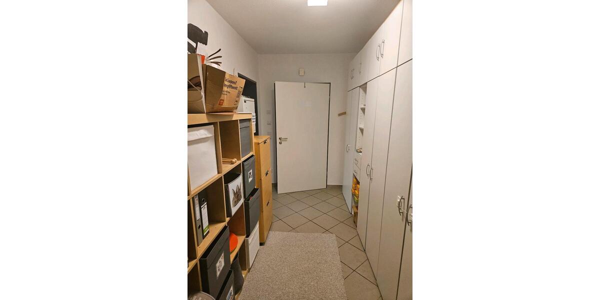 Gewerbeobjekt Lenting - 970&euro; | Angebot:24833220