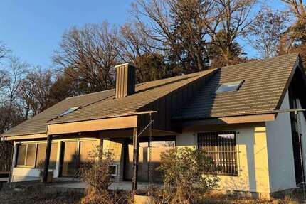 Haus Aresing - 5 Zimmer, 340 m&sup2;, 849.000&euro; | Angebot:23848109